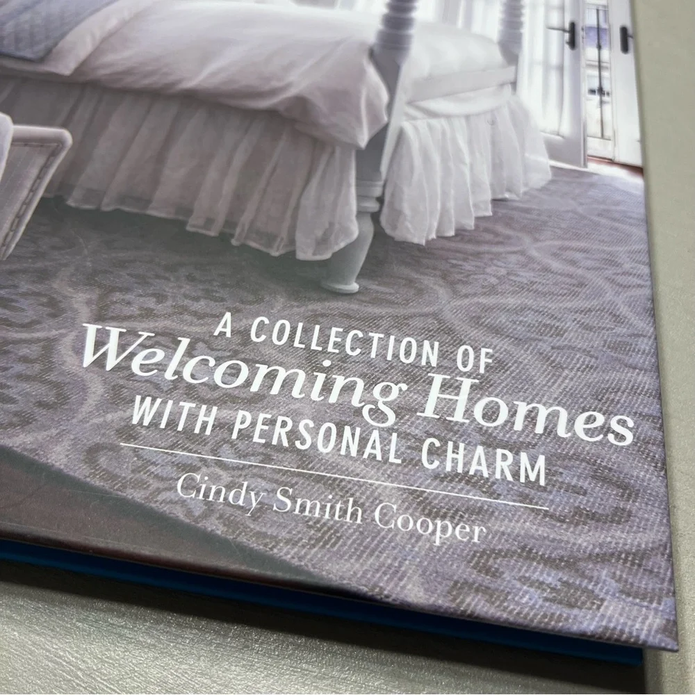 Classic Cottages Book - Picture 8 of 11